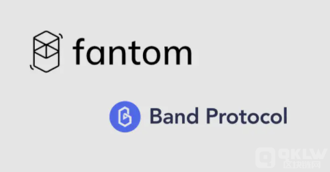 BAND币今日价格_BAND币最新消息_BAND币行情